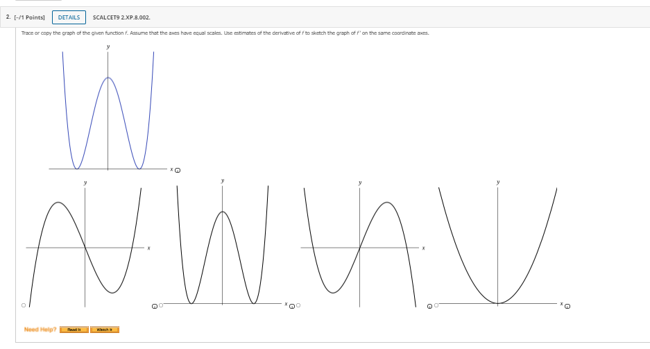 WRITE THEM PLEASE USE NEAT HANDWRITING AND CIRCLE YOUR ANSWERS!! I PREFER