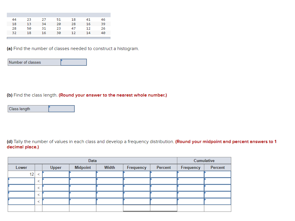  4-4- 23 27 5 1 1 8 4-1 4-6 18 13