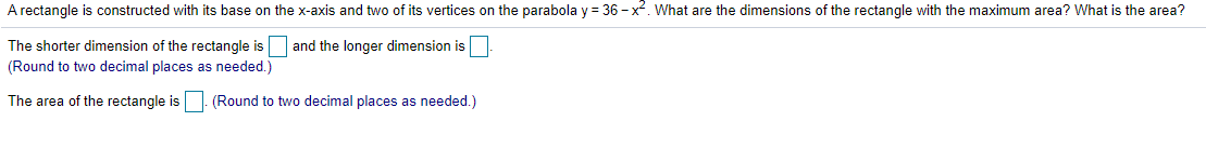 Hello, Looking for guidance on how to solve these types of problems