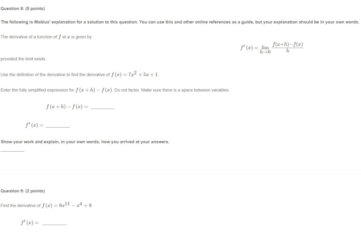 the equation symbol menu bar), choose the symbol co to enter co.