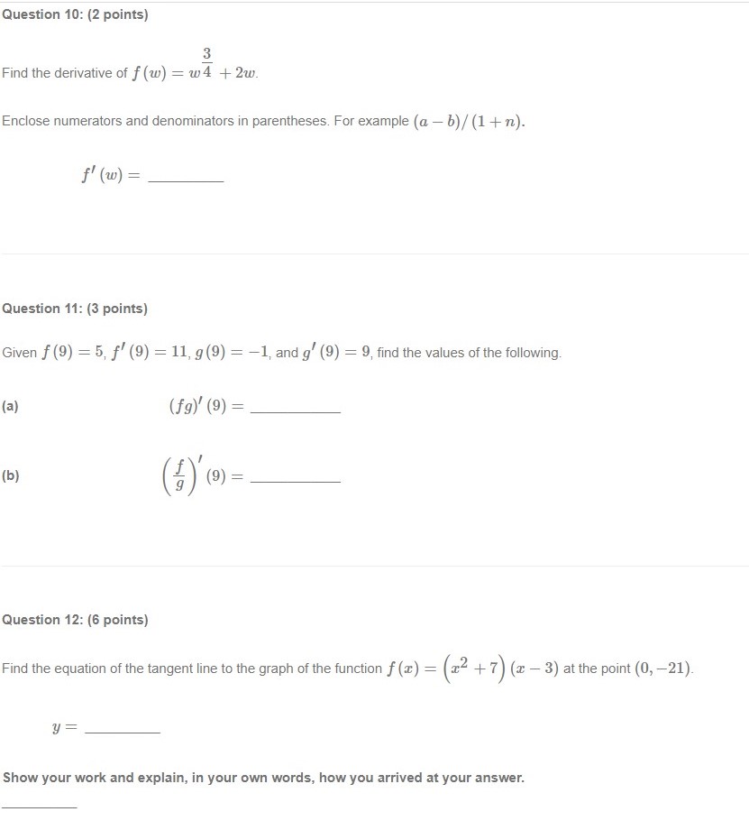 You can switch entry modes by clicking on the button with the