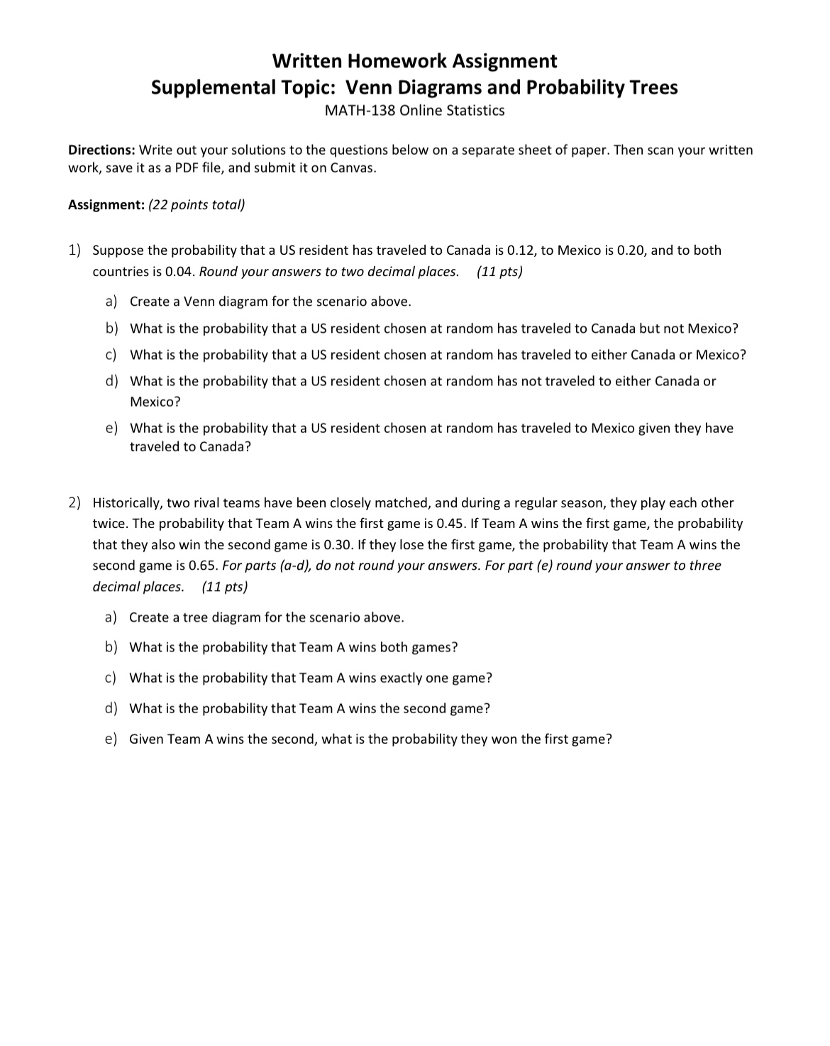 approximately 65% of adults drink coffee daily and 52% drink tea daily.