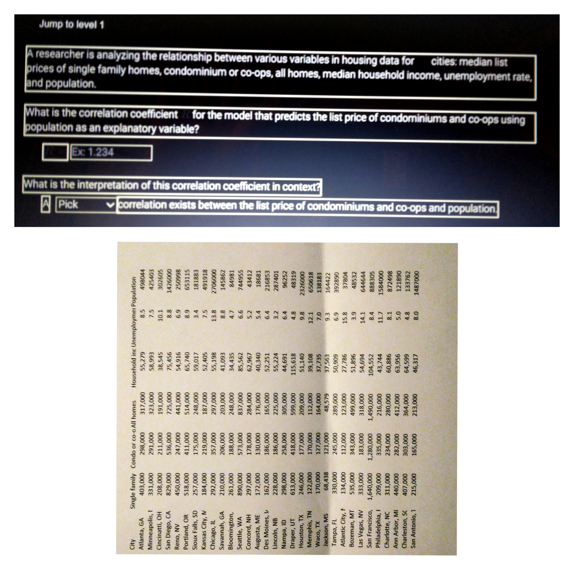 I need help with this question please,I don't know how to upload