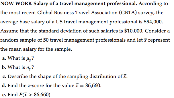 a population with p = 3D and o = 1s Approximate the