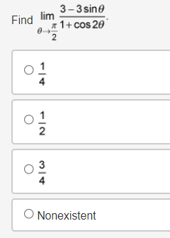 the following is an equation of the tangent line at (2, 5)