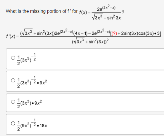 O Ah 45 Oh "(5) Oh '(5)The amount of medication, in milligrams,