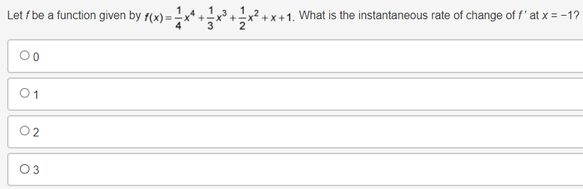 in a patient's bloodstream after t hours, can be represented by the