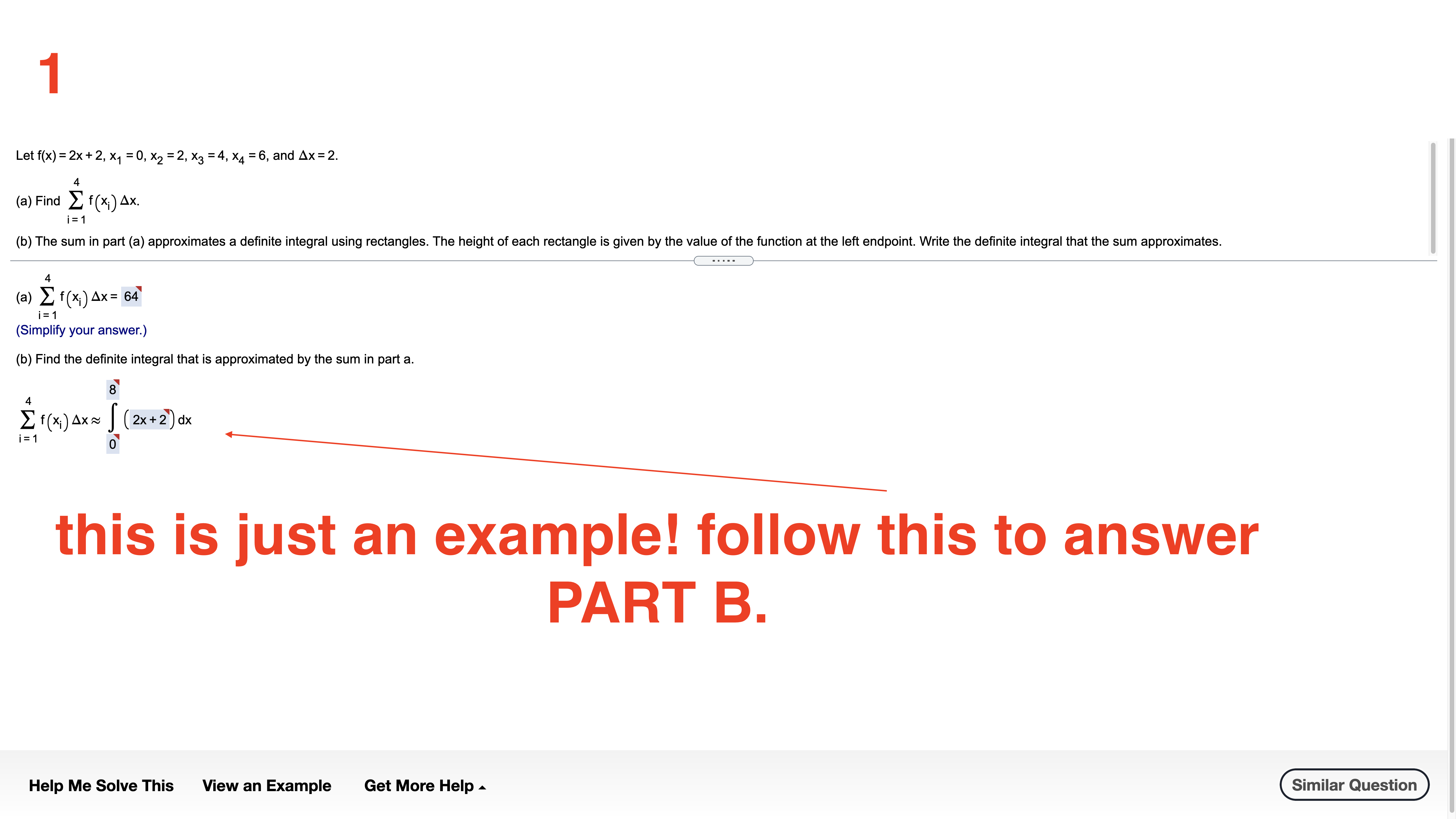 NEED HELP WITH SCREENSHOTS 1 THROUGH 10! NOTE: PROBLEM (SCREENSHOT) 1 has