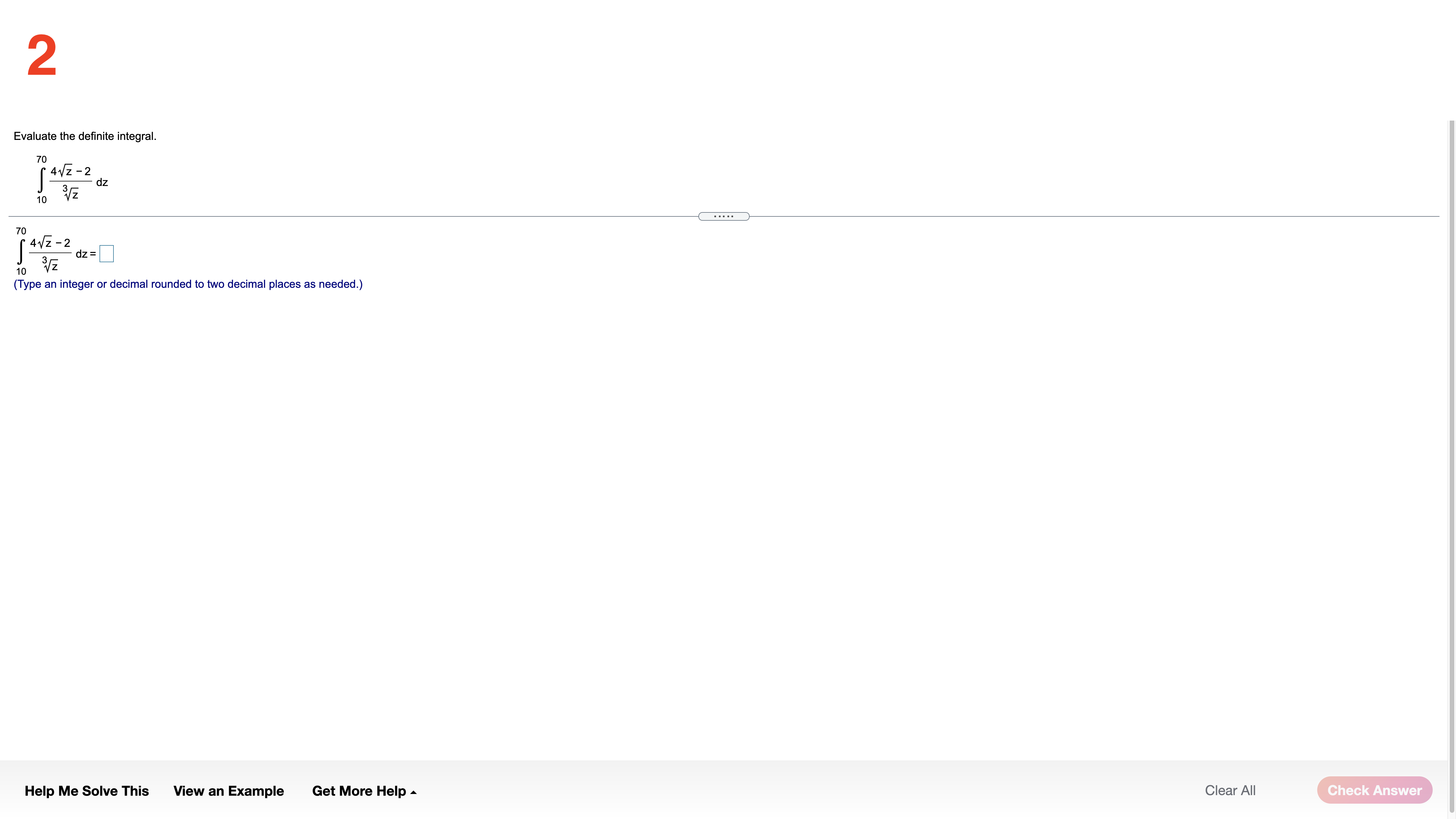 X1 = 0, X2 = 2, X3 = 4, X4 = 6,