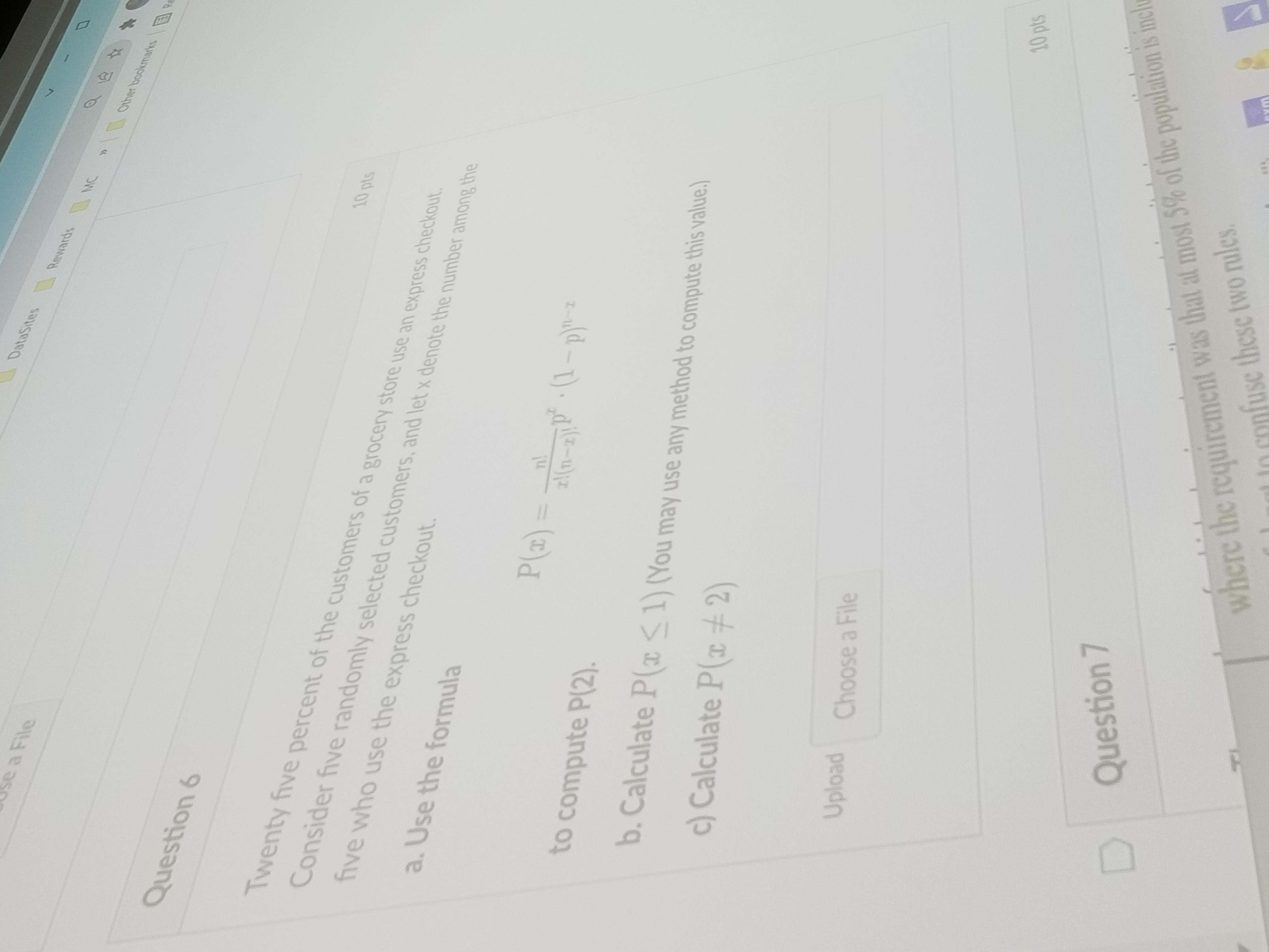  use a File DataSites _ Rewards [ MC. " ) Other
