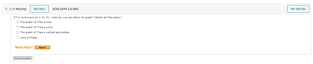 NEAT HAND WRITING PLEASE. OR IF YOU CAN TYPE THE ANSWER THATS