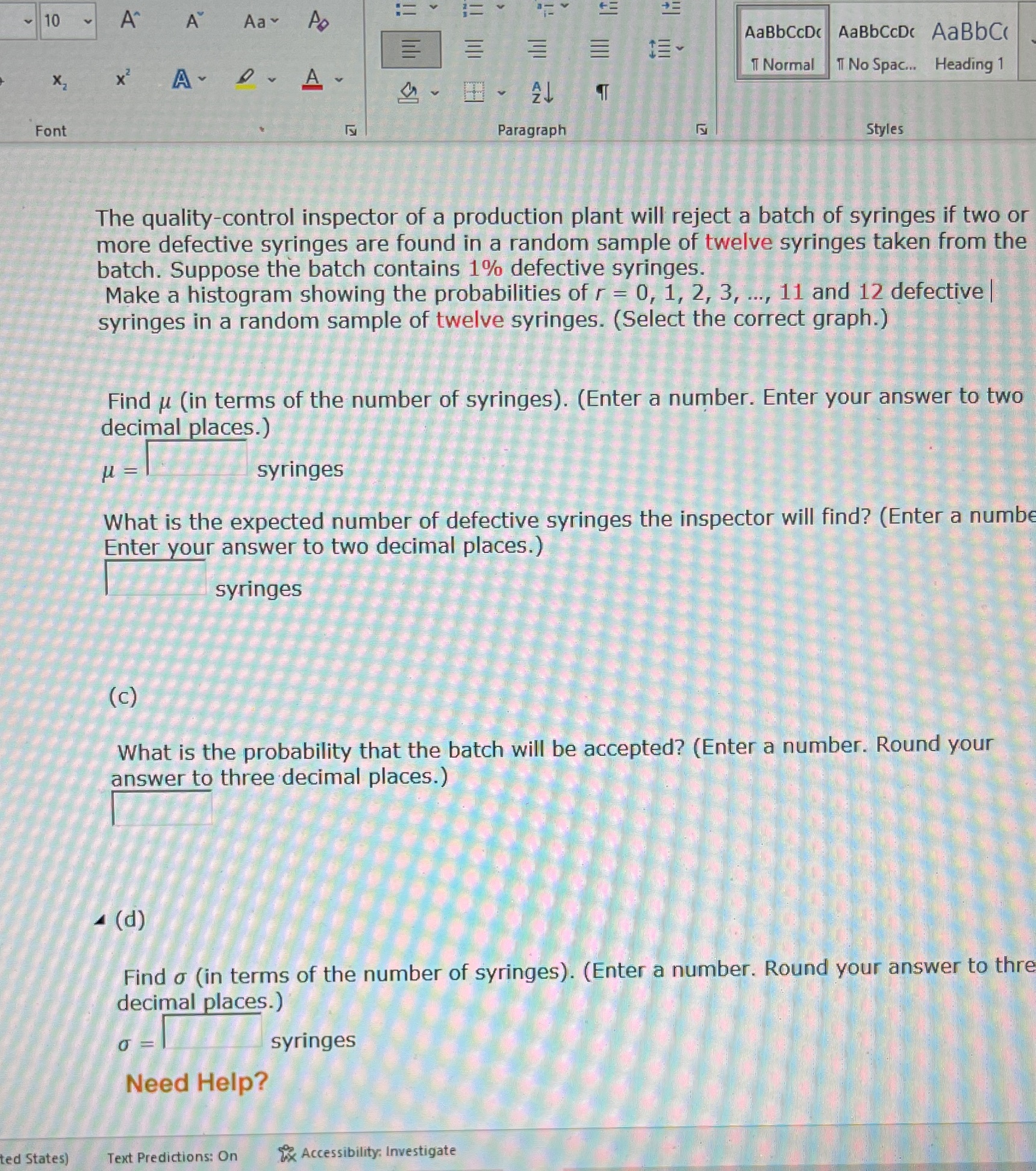 10 A A Aav AaBbCcDC|AaBbCcDc AaBbCc = A ~ Normal X