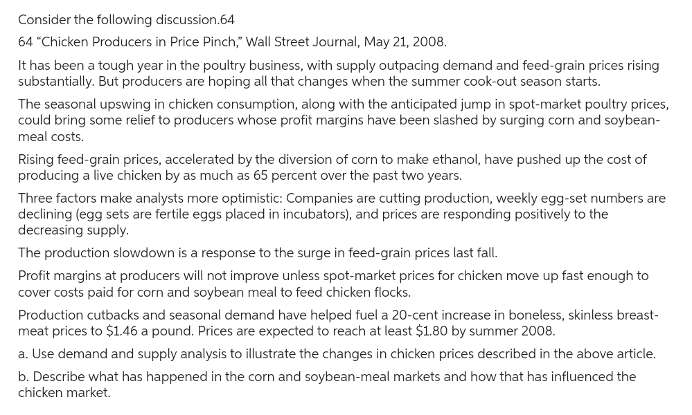 Please answer correct explain plz asap plz a and bDon't answer by