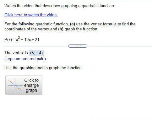 IT HAND WRITTEN I WANT IT GRAPH ON THE GRAP IMAGE I