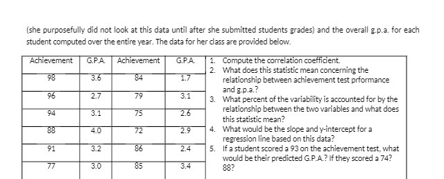 (she purposefully did not look at this date until after she