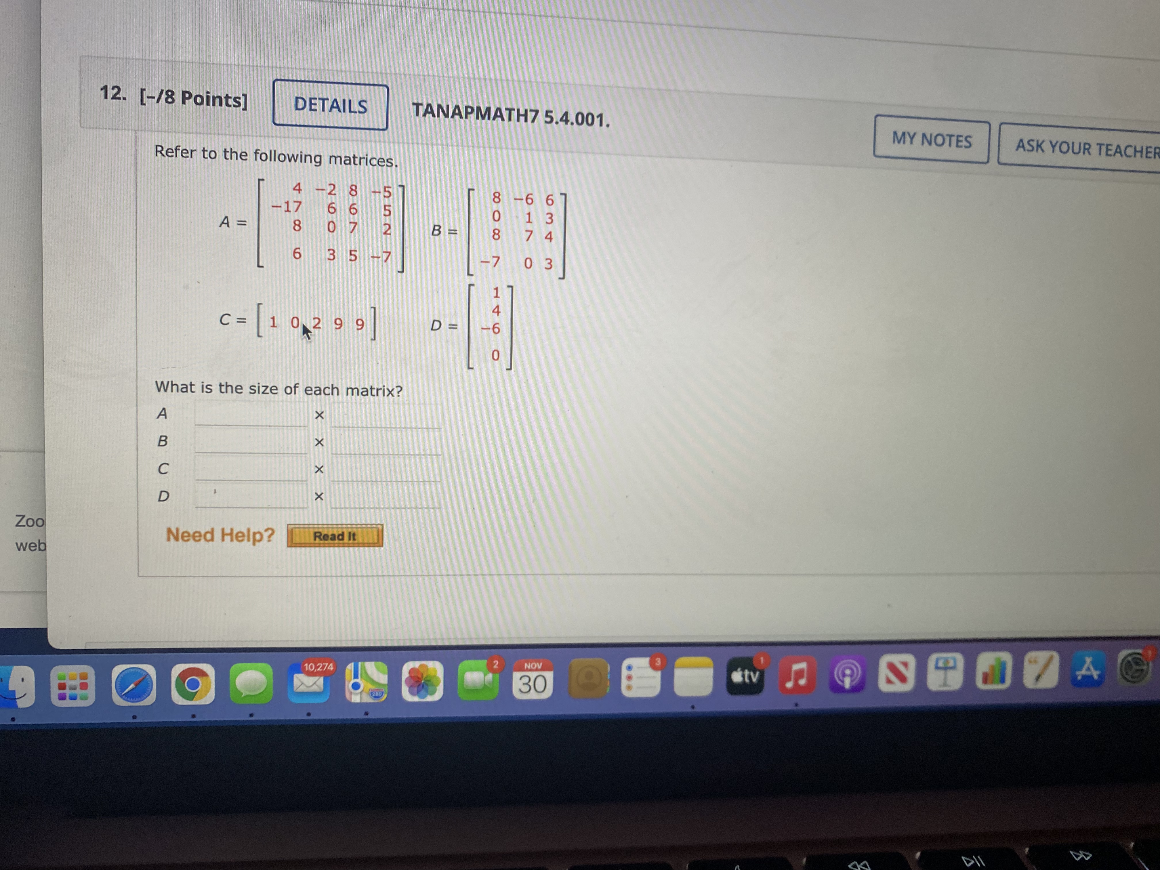 YOUR TEACHER The management of Hartman Rent-A-Car has allocated $1,512,000 to purchase