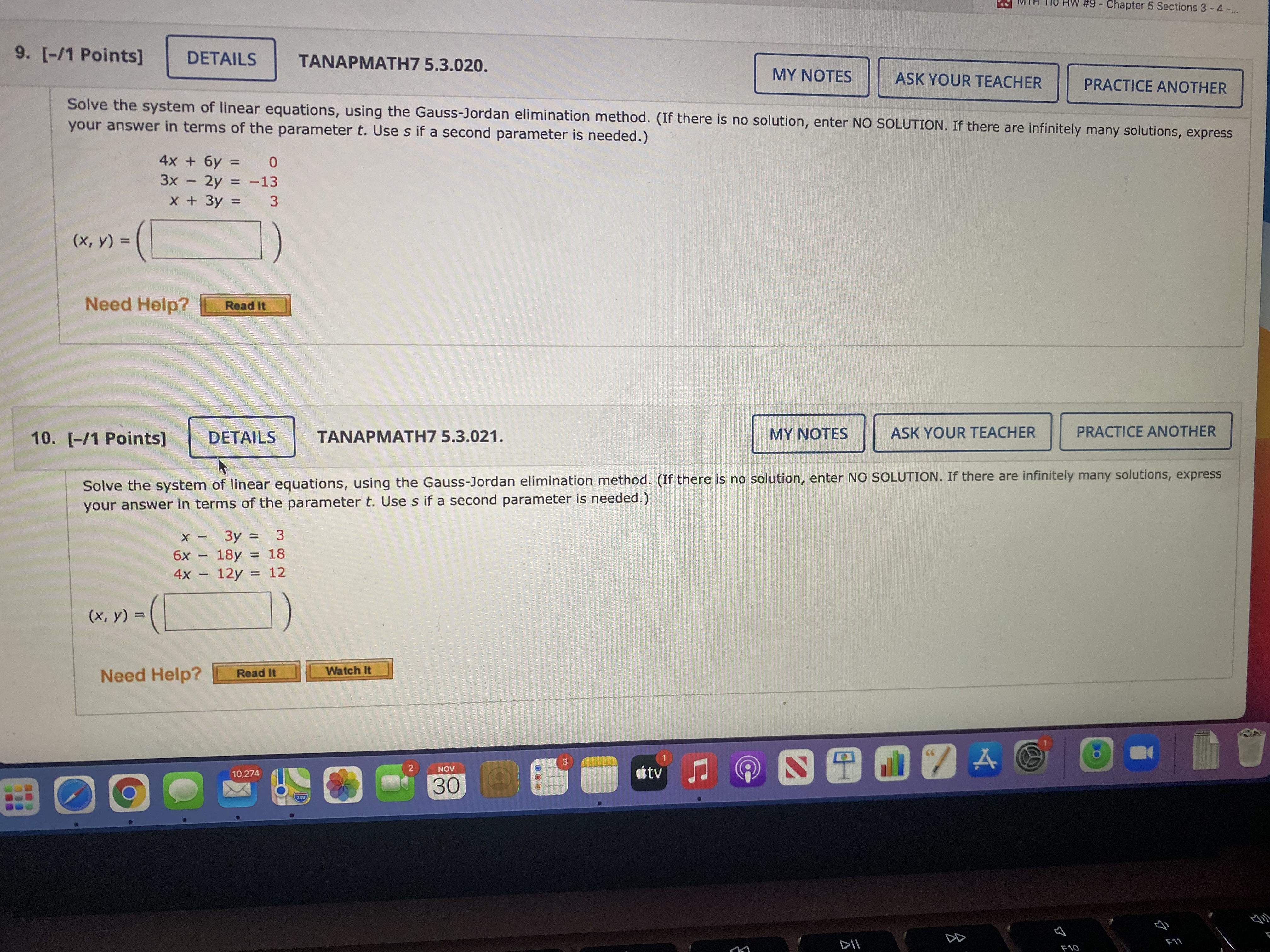60 new automobiles to add to the existing fleet of rental cars.