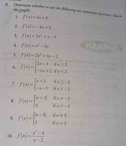 Please see the attachment below, show your full solution, avoid poor formatting,