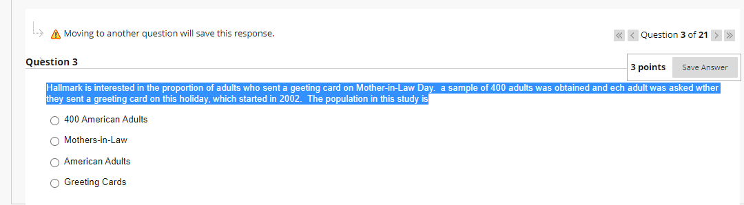 the type ofwn'ting utensil that a student uses while doing their math