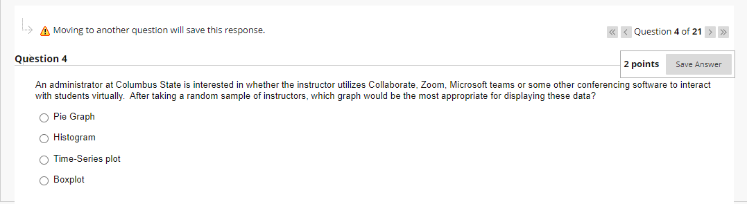 aects their accuracy. A group ot12lJU high school students in Algebra are