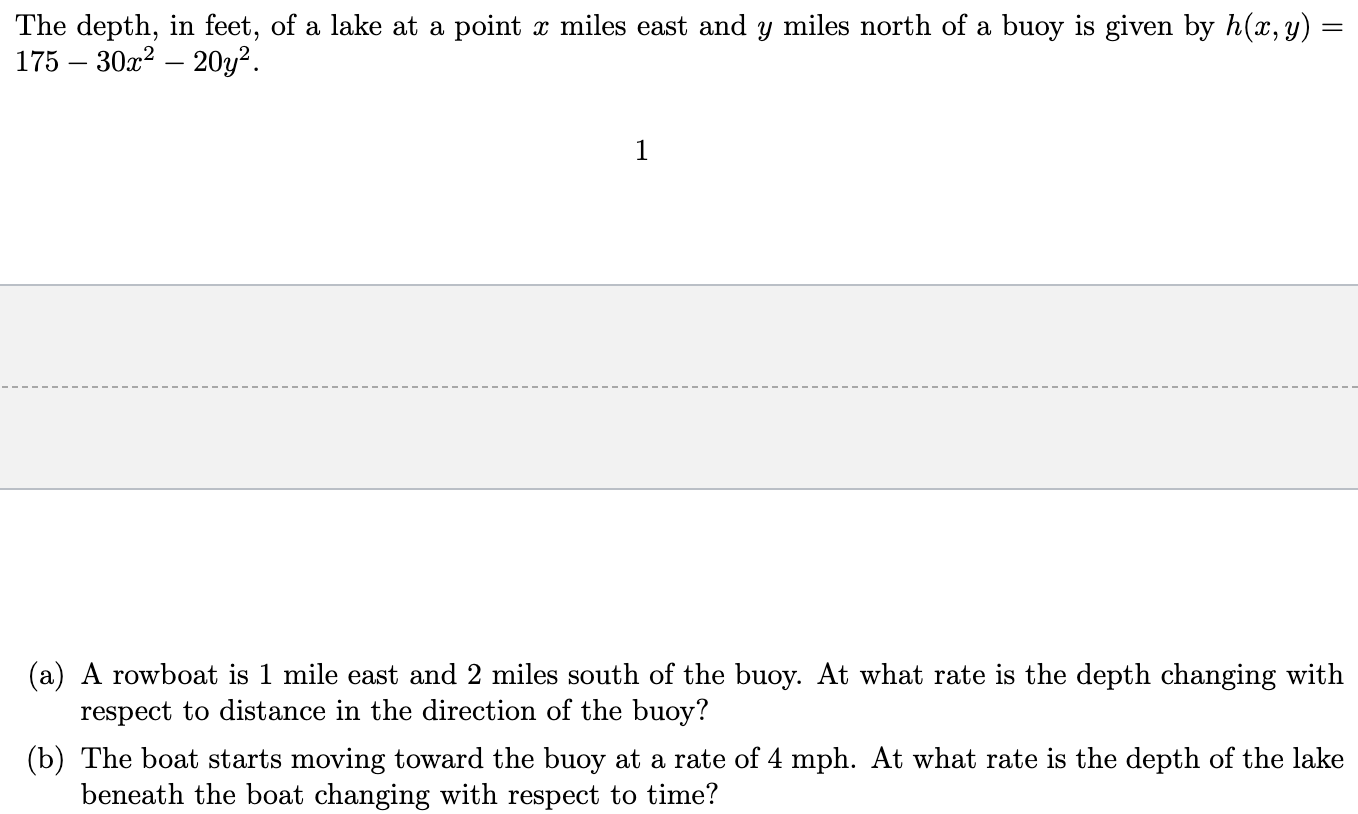 help with the following three problems. Please show me the steps so
