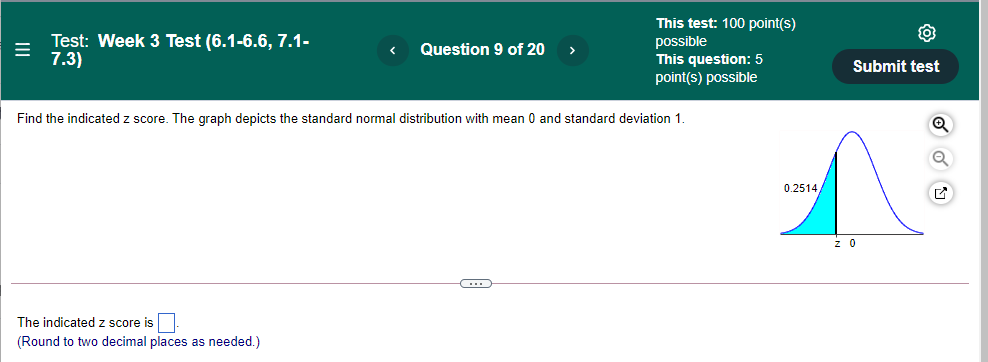 In a survey of 1442 people, 1110 people said they voted in