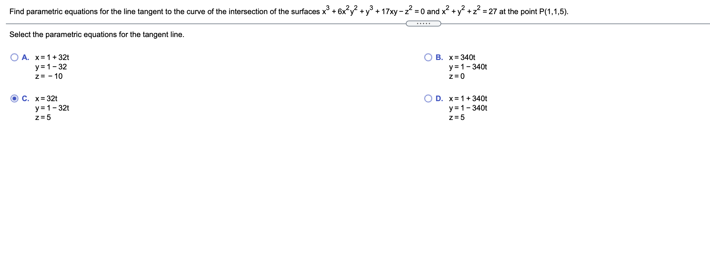 I really need help with these two problems please, and I'm having