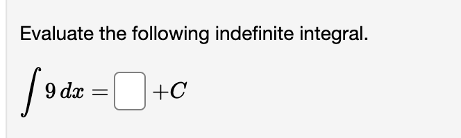 I need help with these and I really need to learn all