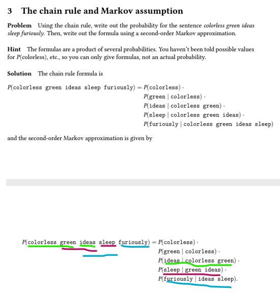 Completed as soon as possible.I need help with this question as this