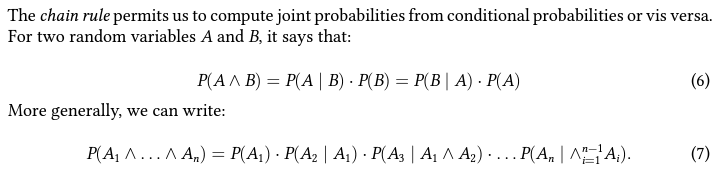 is my first introduction to this concept. I don't have any other