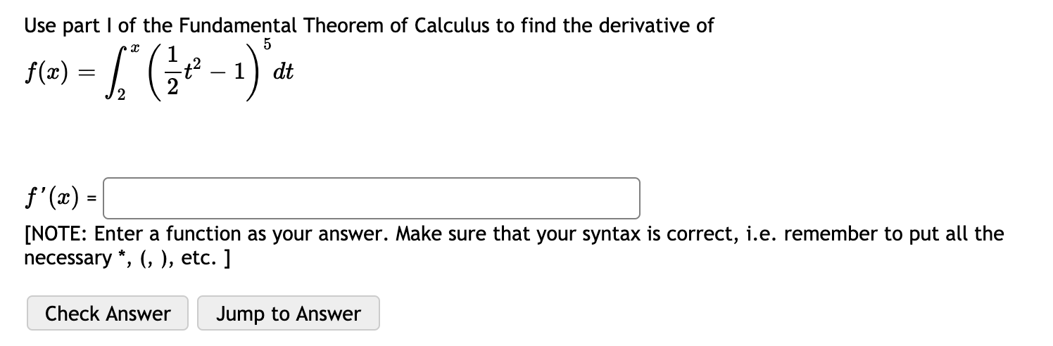 constructed along a side of a building. A security fence is required