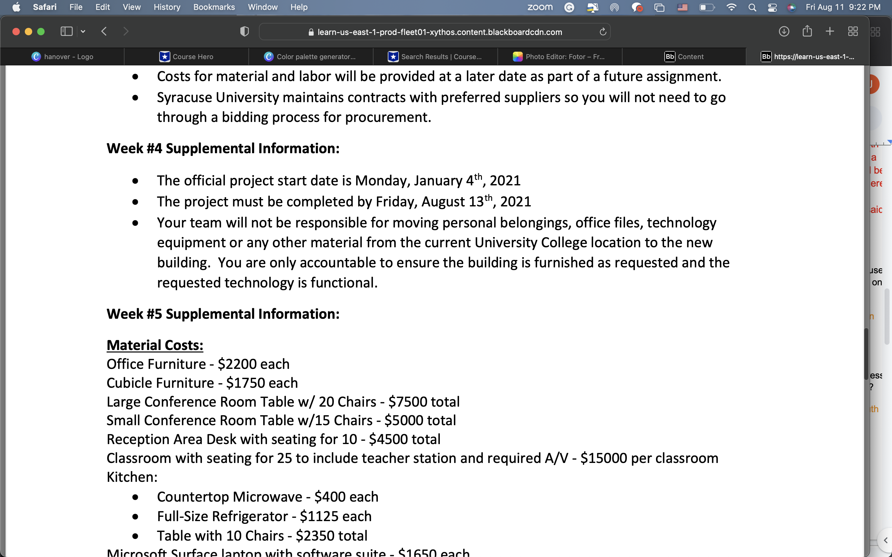 evely project. The Risk Management Plan helps teams plan for and a