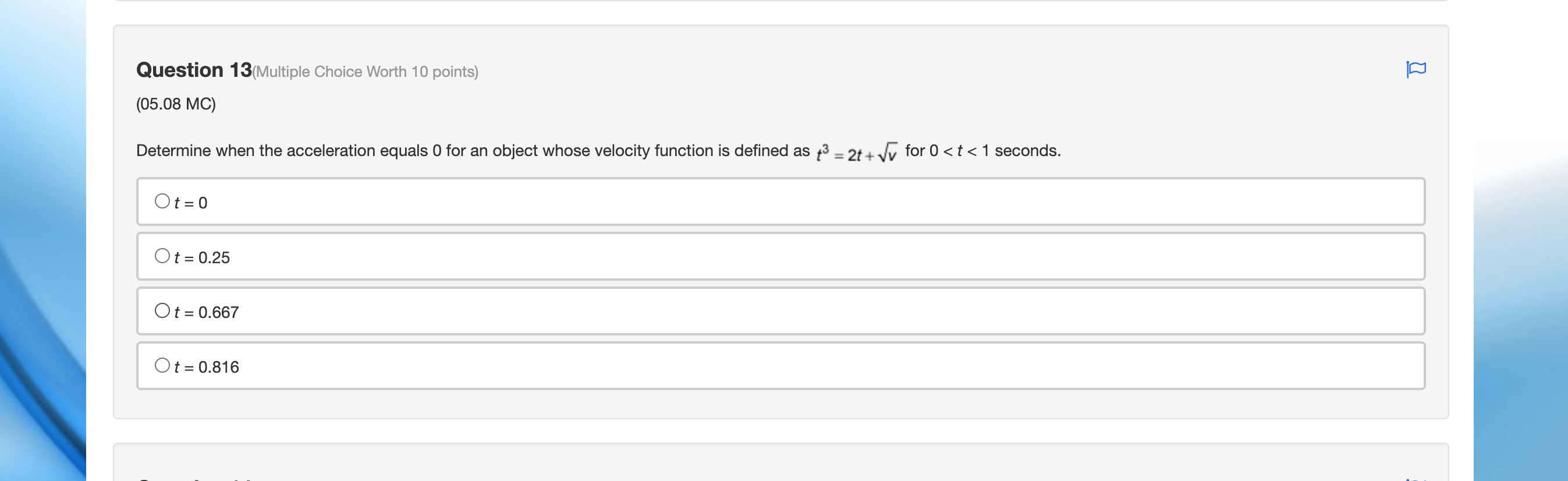 Let f be a function given by f(x)= x? -gxa %x' _