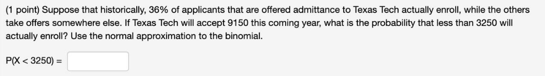 solve it correctly please. I will rate accordingly. it's my second attempt.