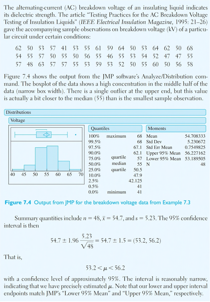 For this problem, my task is simple. I have to be able