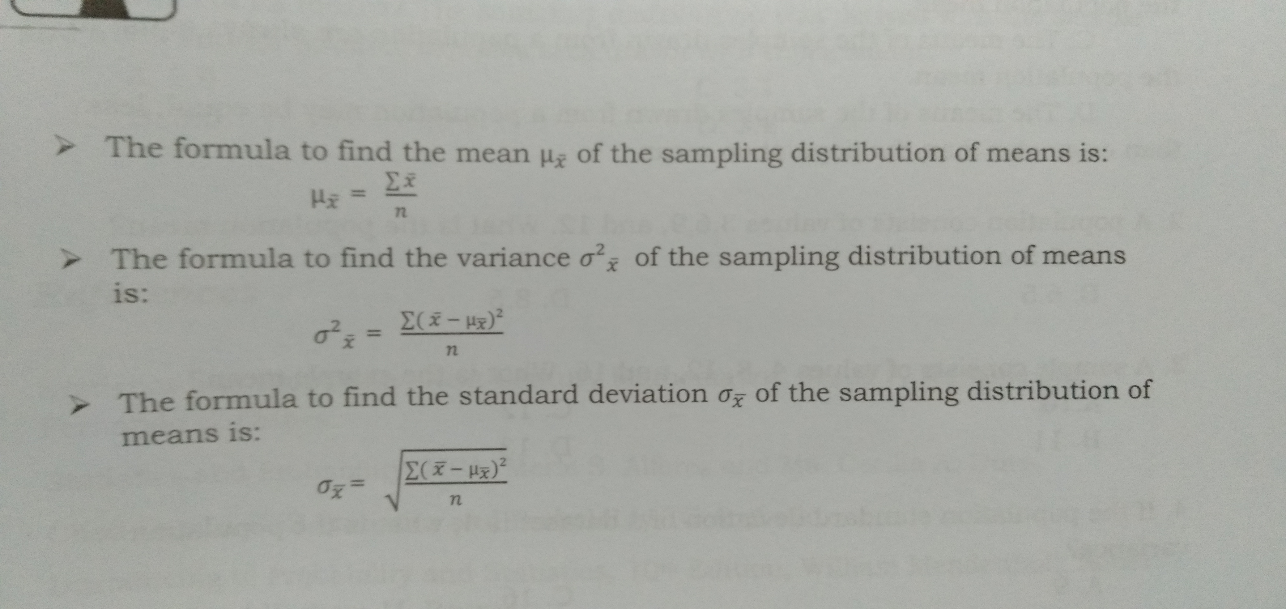 - HE ( X - HE ) 2 (2,2) (2,4) (2,6) (2,8