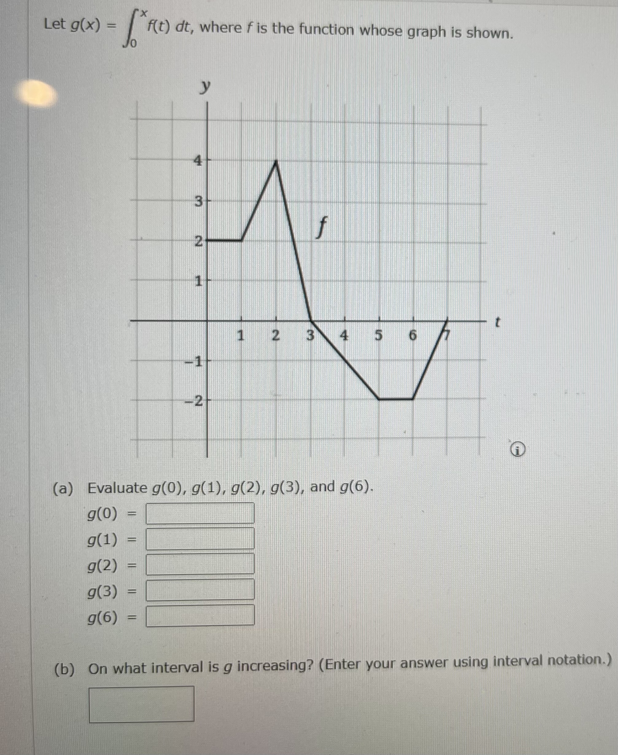 Sketch a rough graph of g. O O g(x) g(x) R(x) O