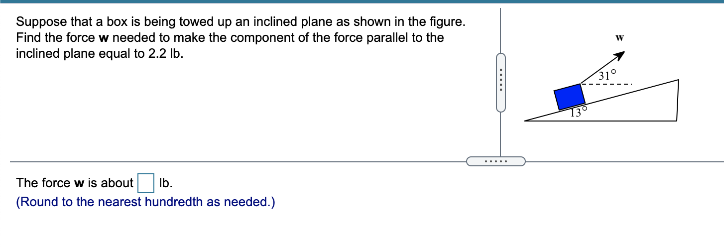 the direction of v d. the vector projyuFind the angle between the