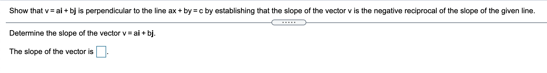 3k. The angle between the vectors is 6 z D radians. (Round