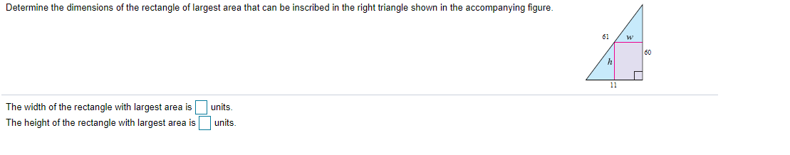 Hello, Looking for guidance on how to solve these types of problems