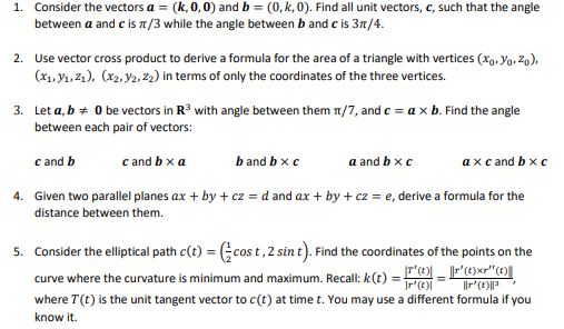 Please help me solve this question. I tried to study but still