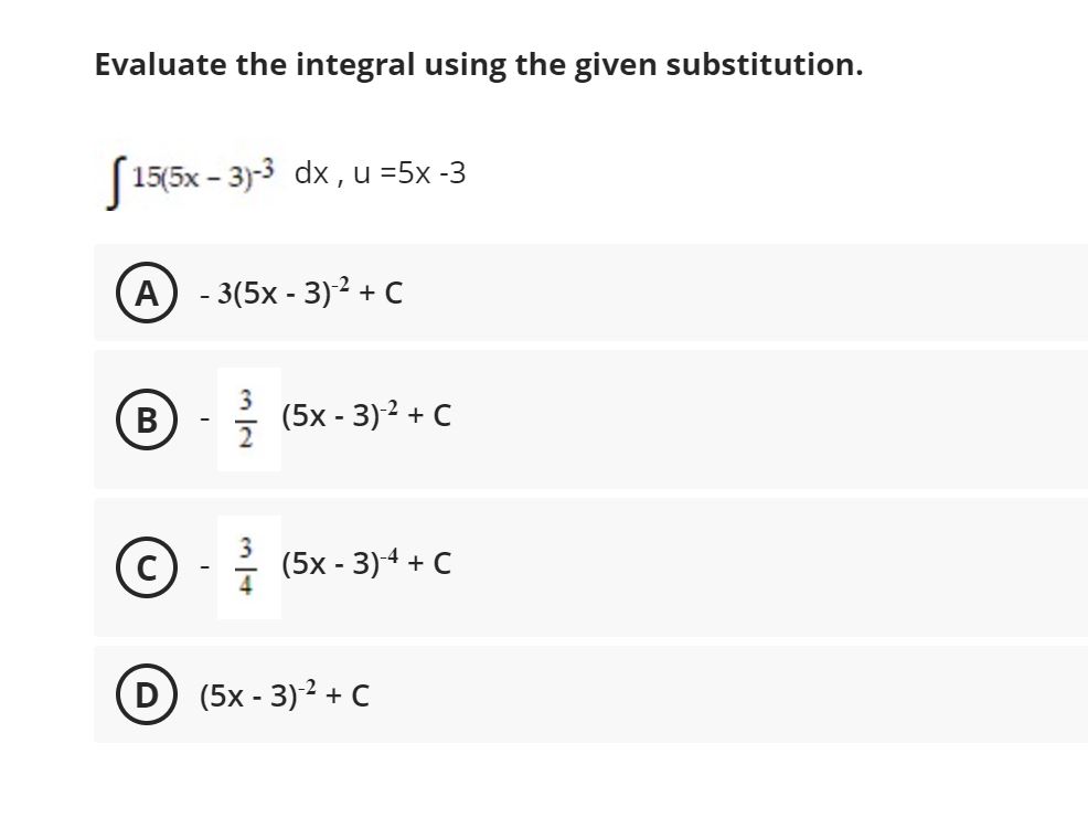 =4x2+4, find a formula for the upper sum obtained by dividing the