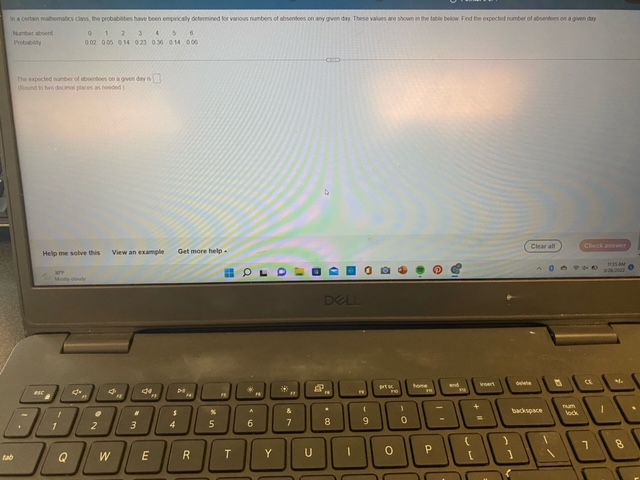 0.17 0.19 $50,000 0.73 110,000 0.57 270.000 0.39 360,000 027 230,000 0.26