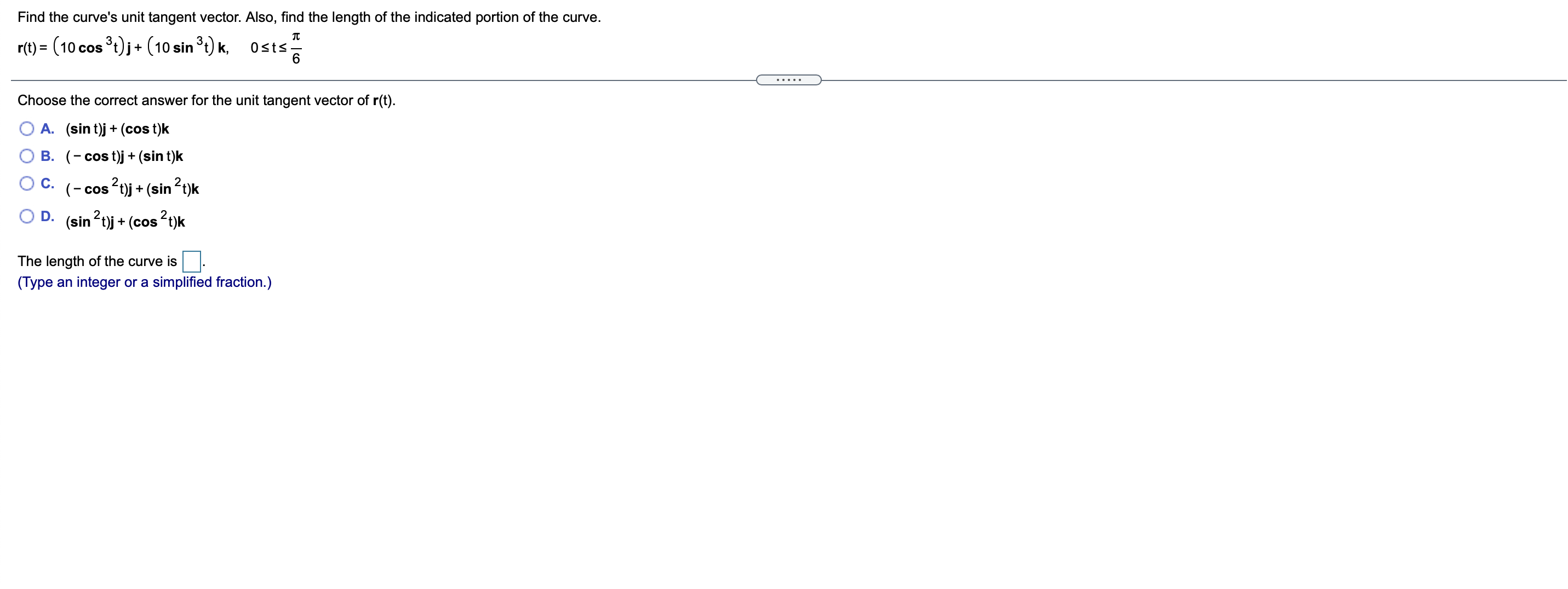 I need help with these 2 problems please and please make it