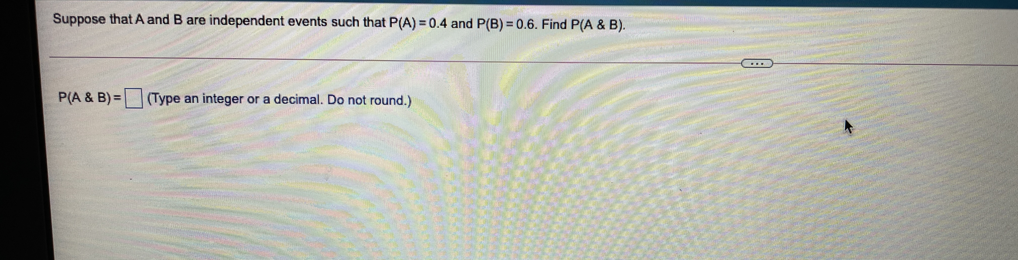 and sexes of fraternal twins are equally likely. If a pregnant woman