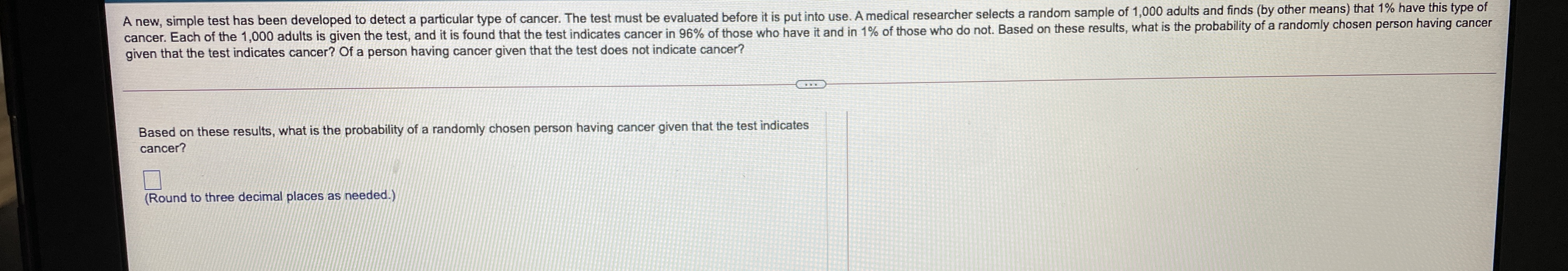 boy/girl girl/boy girl/girl Identical Twins Fraternal Twins The probability is. (Type an