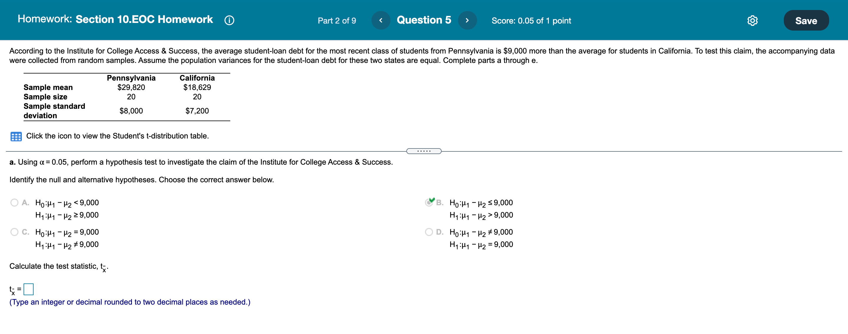 2.763 C 29 0.854 1.311 1.699 2.045 2.462 2.756 30 0.854 1.310