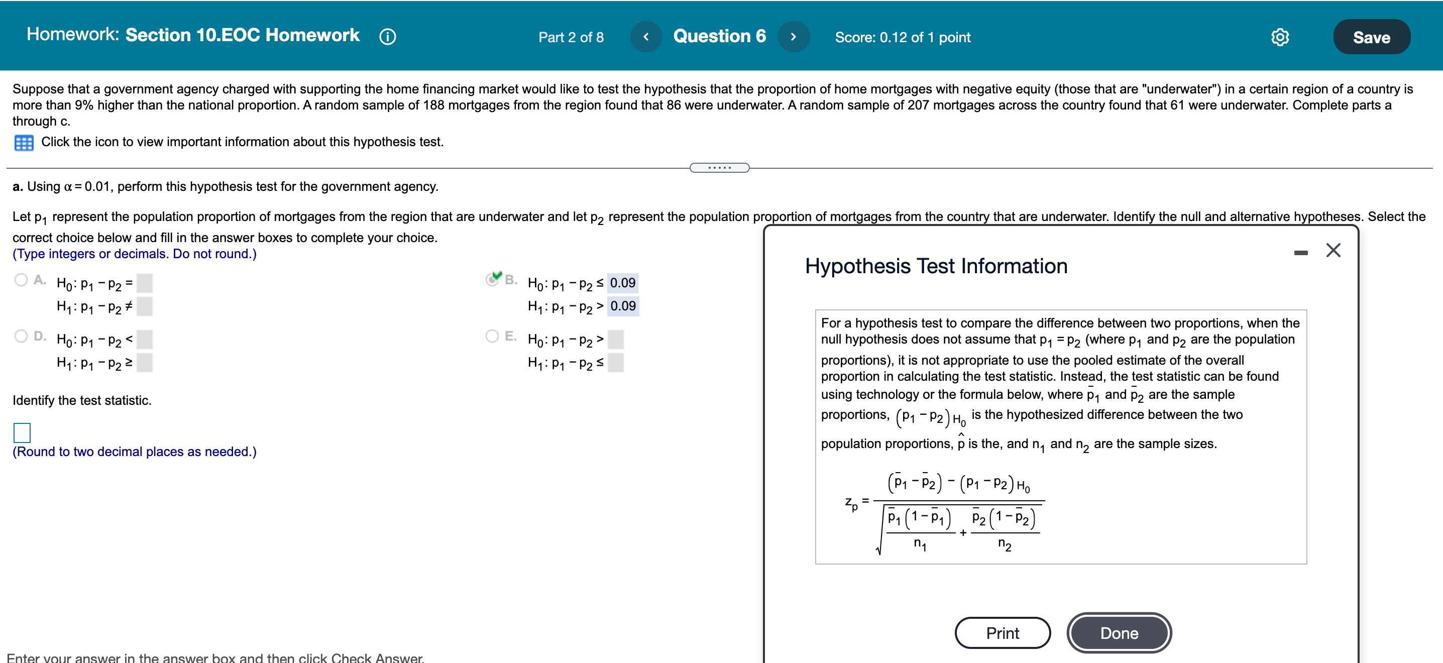 1.697 2.042 2.457 2.750 43 0.850 1.302 1.681 2.017 2.416 2.695 31