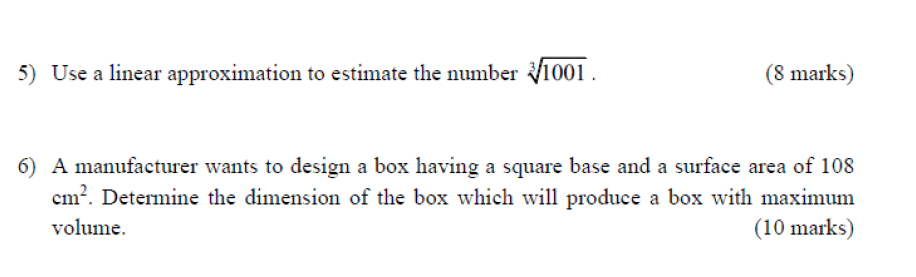 off a bridge that is 50 meters above the ground and falls