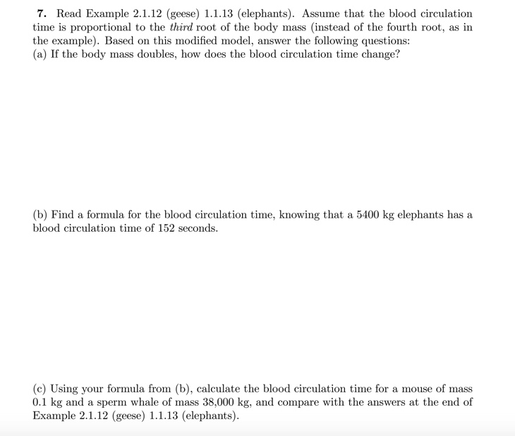 pounds and height is in inches, we can no longer use BMI